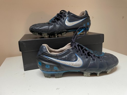 Nike air zoom total strike - zoom,