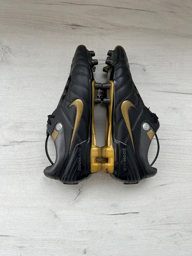 Nike total zoom air - nike,