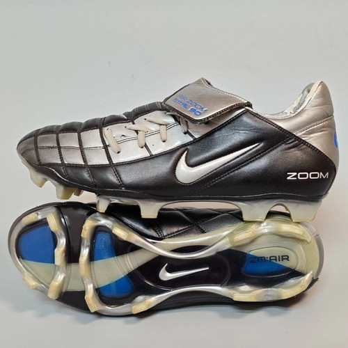 Nike air zoom - nike, 90