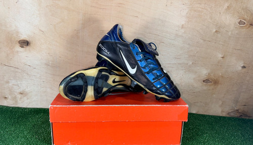 Nike air zoom - air, 90