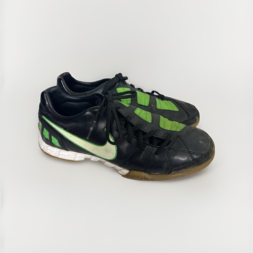 2010 nike air zoom total - nike,