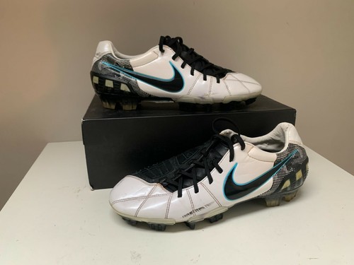 Nike air zoom total strike - zoom,