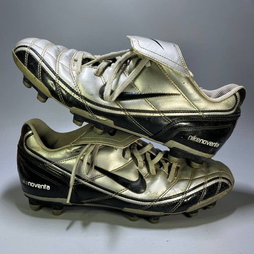 Nike total noventa - us, 10