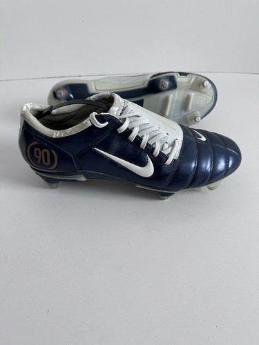 Nike total air - nike, 90
