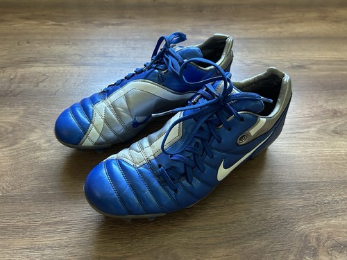 Football boots nike total - boots-nike,