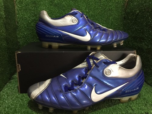 Nike air zoom total - air,