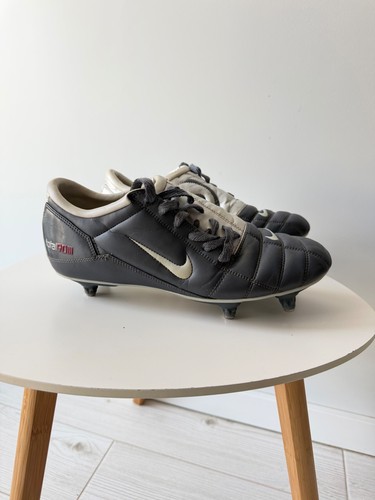 Nike total air - 90, fg