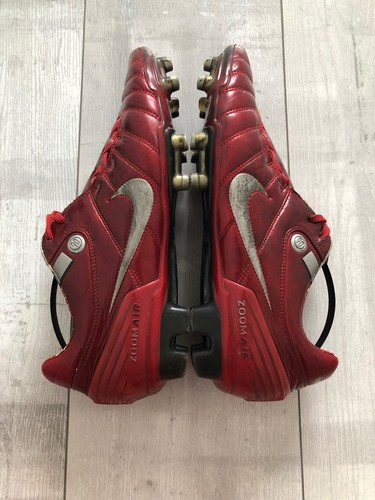 Nike total air - nike,
