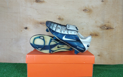 Nike air zoom - zoom, 90